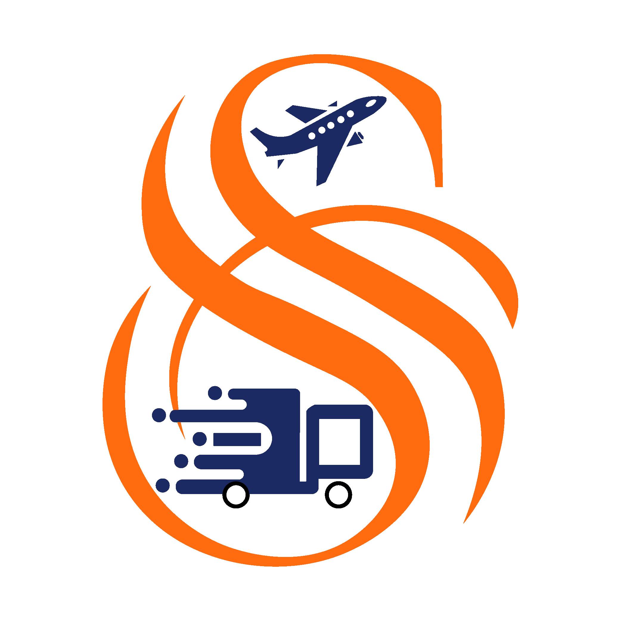 Saad Enterprise logo